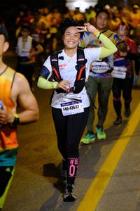 BIB: 47637, 231
                            <button type="button" onclick="openModal(8097442)" class="btn btn-primary btn-sm float-right btn-popup" data-toggle="modal" data-target=".modal-high-quality">
                        <i class="fas fa-shopping-cart"></i> Add to Cart
                    </button>
                                            <button type="button" onclick="isThisMe(8097442, true)" class="btn btn-success btn-sm float-right btn-popup btn-isme hidden" data-toggle="tooltip" data-placement="bottom" title="นี่คือรูปของคุณใช่ไหม คลิกที่นี่เพื่อเอาเข้าอัลบั้ม">
                        <i class="fas fa-plus"></i> Add to album
                    </button>
                    <button type="button" onclick="isThisMe(8097442, false)" class="btn btn-warning btn-sm float-right btn-popup btn-isnotme hidden">
                        <i class="fas fa-ban"></i> Remove from album
                    </button>